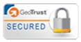 Logo Geotrust
